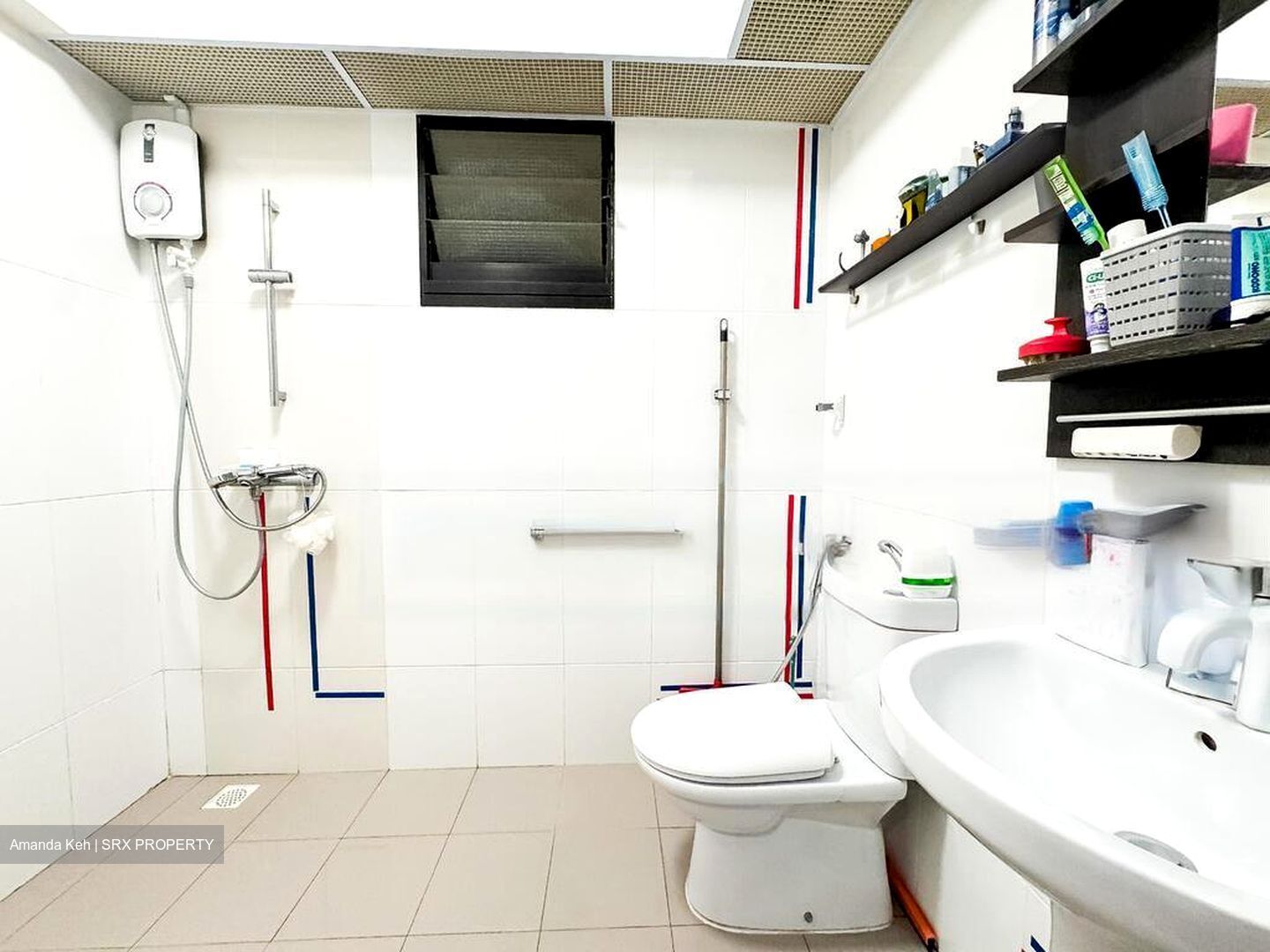 Blk 463B West Plains @ Bukit Batok (Bukit Batok), HDB 4 Rooms #472200131
